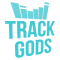 Track God Sound
