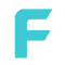 Fostex