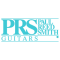 Prs