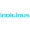 Indiginius