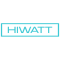 Hiwatt