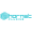 Hornet