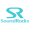 Soundradix