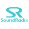 Soundradix