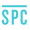 Spc Plugins