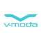 V-Moda