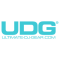 UDG