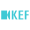 KEF