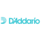 D'Addario