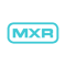 MXR