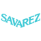 Savarez