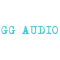 GG Audio