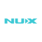 Nux