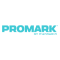 Promark