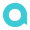 Asonic