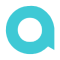 Asonic