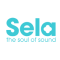 Sela