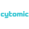 Cytomic