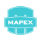 Mapex