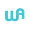 Warm Audio