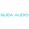 GuDa Audio