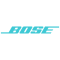 Bose