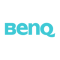 Benq