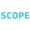 Scope