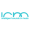 ISM