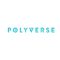 Polyverse