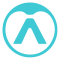 Austrian Audio