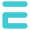 Electronik Sound Lab