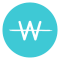 Westwood Instruments
