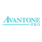 Avantone Pro