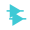 API