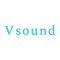 Vsound