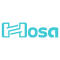 Hosa