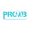 Procab