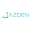 Azden