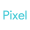 Pixel