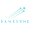 Dawesome