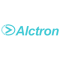 Alctron