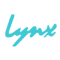 Lynx