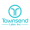 Townsend Labs