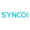 Synco