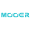 Mooer