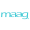 Maag Audio