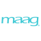 Maag Audio