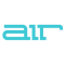 Air Music Technology