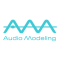 Audio Modeling